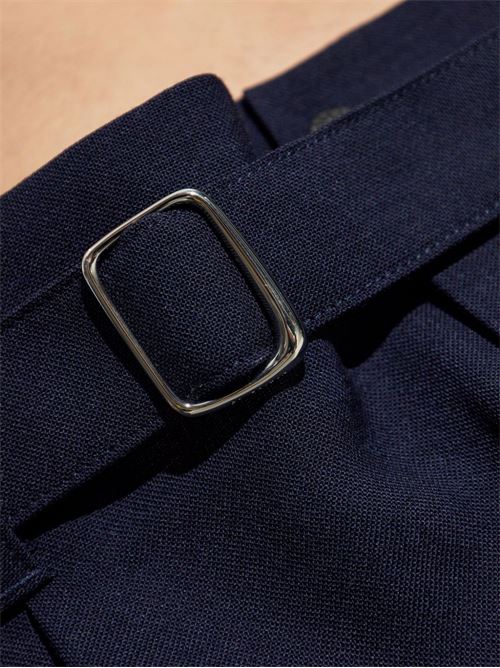  JACQUEMUS | 255PA134 1720380